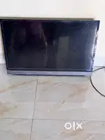 Toshiba 32 inch TV