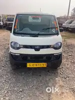 Mahindra Jeeto