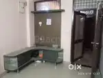 Sellout owner property due to lack of money