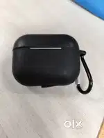 Apple airpod