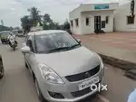 Maruti Suzuki Swift 2014 good condition