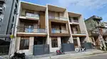 Buy Villas in Mansarovar Jaipur