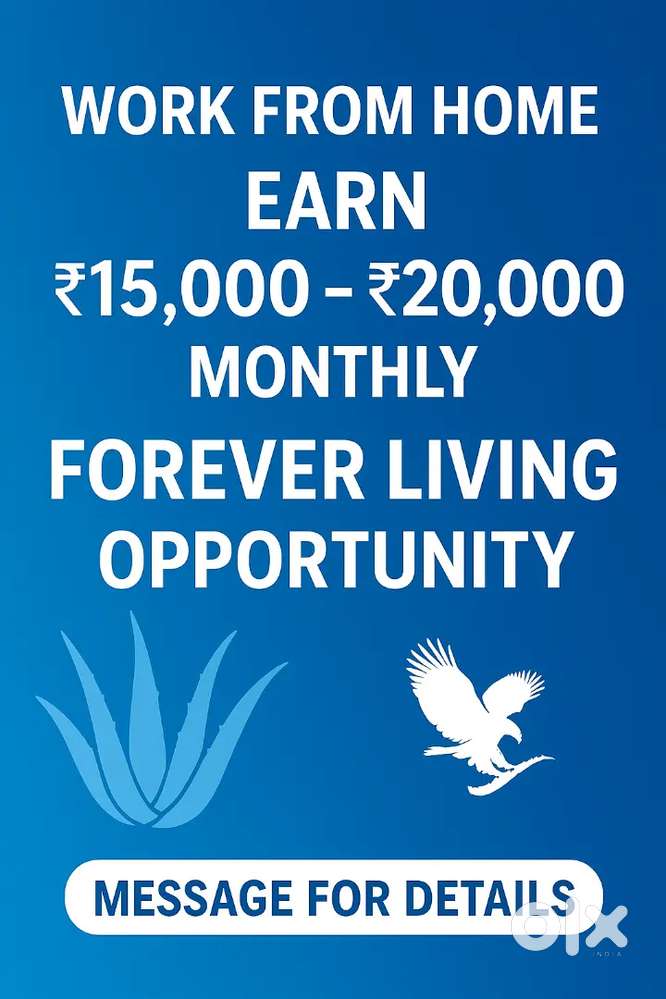 Network marketing