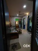 Available 1bhk flat for Sale in tower