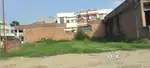 Ideal Investment – 125 Gajj Residential Plot Near CU