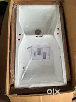 Kitchen Sink 90x50