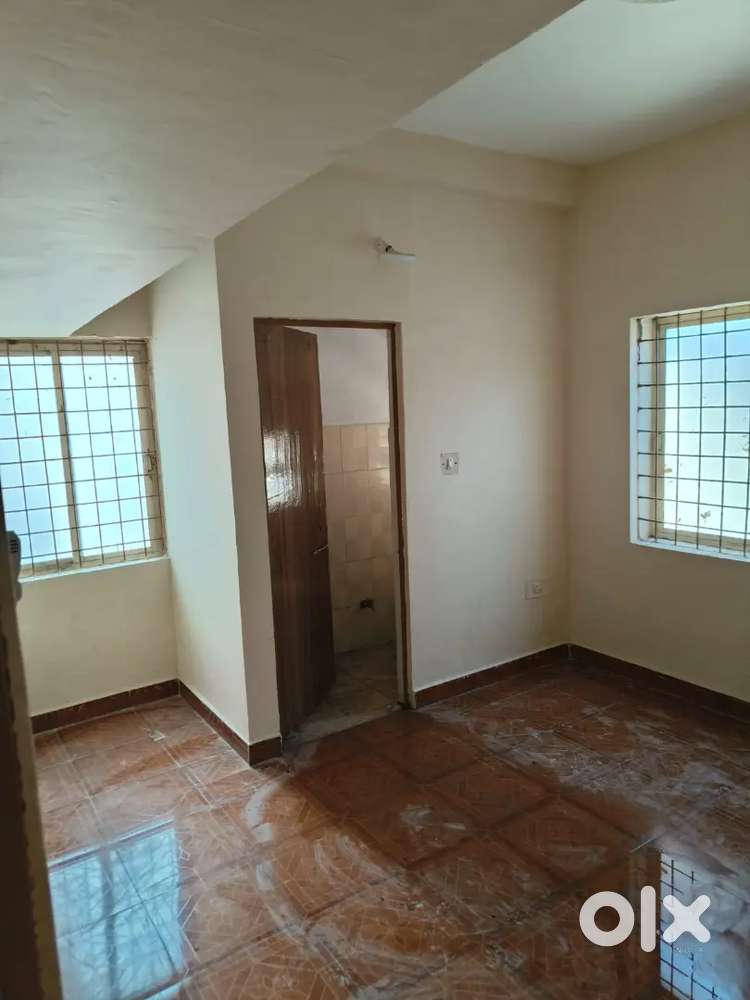 2bhk singlex for sale Swagat Bangla ke pass Lalita Nagar Kolar road