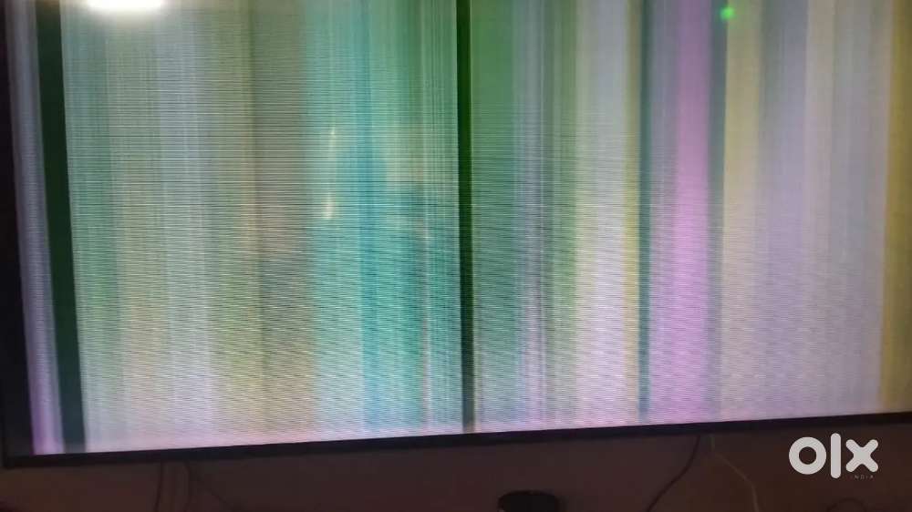 Sony Bravia 65 inch 2022 model