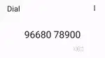 Urgently Required for  Admin/Back Office  Person For Bhubaneswar Loca