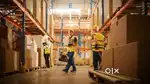 URGENT HIRING FOR WAREHOUSE LIMITED VACANCY AVAILABLE