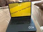 Macbook M3 Air 13'' 256 GB, 2.5 Months Warranty