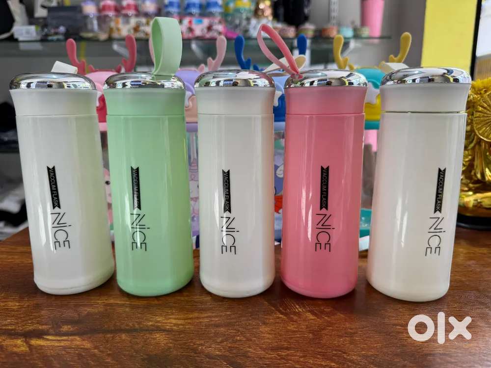 Bulk quantity for return gifts