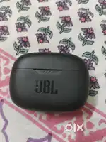Ear buds JBL Brand NEW