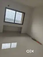 1bhk Flat For Sale in shilphata