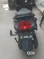 Zelio eeva