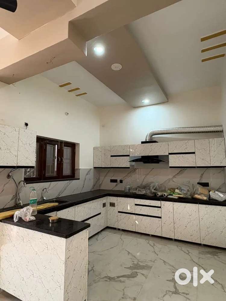 Contact for any rental properties