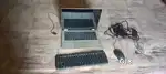 Lenovo laptop