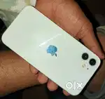 iPhone 12     4/64