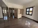 Well-Maintained 2BHK Builder Floor for Lease  in Kengeri