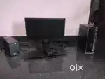 DELL Inspiron 3470