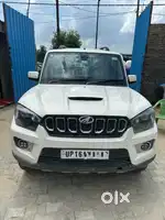 New Brand Condition