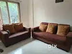 Sofa 3+2 seater
