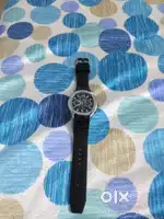 Carlington unused new Watch