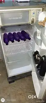 Best good condition 8 month old