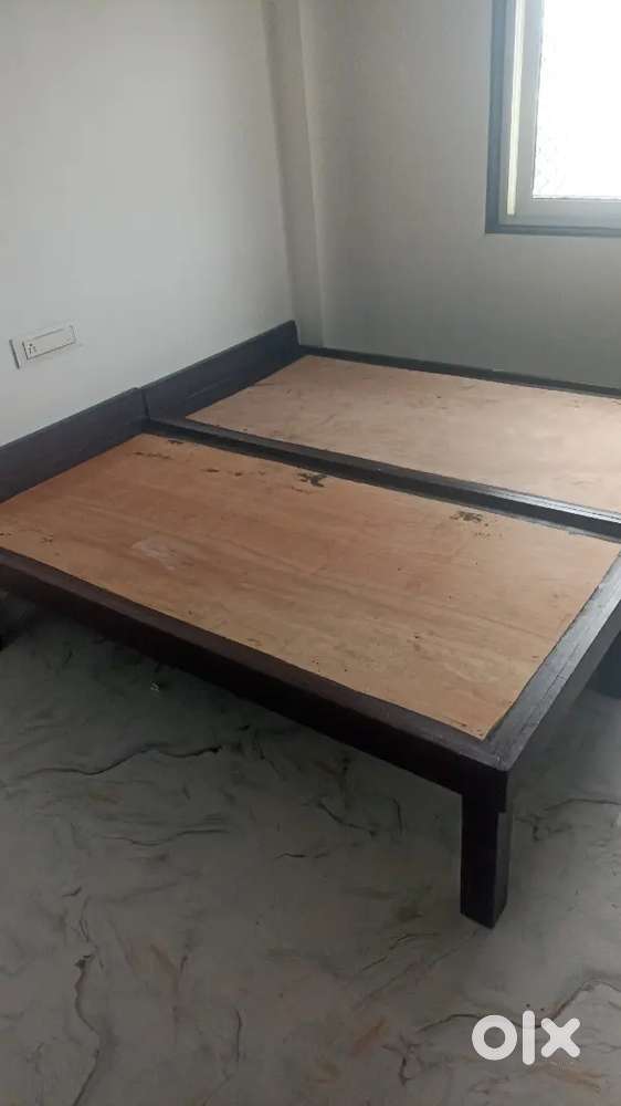 खाटू श्याम जी फ्लैट