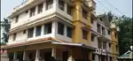 Urgent Sale - 3 BHK Apartment