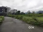 R3 plot available near by Panche Valley Sahastradhara Road.
