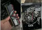 Gaming pc available for sale