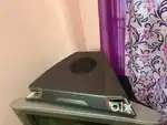 ONIDA 29 inch Sony subwoofer model