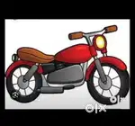 Need a good rider