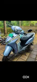 Ampere magnus ex