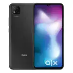 Redmi 9 Phone