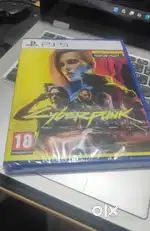 Ps5 games and do have ps4 games aswell