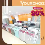 #^81 Get free &amp; Guarantee same day delivery @yourchoiz electronic