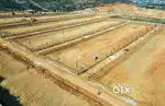 A Katha Approved Plots for Sale