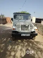 यह तो थर दी है यह नॉन एसी है फर्स्ट हैंड ओनर है
