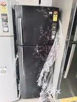 = WARRANTY ON 5 YEAR'S = [ REFRIGERATOR ] DELIVERY FREE
