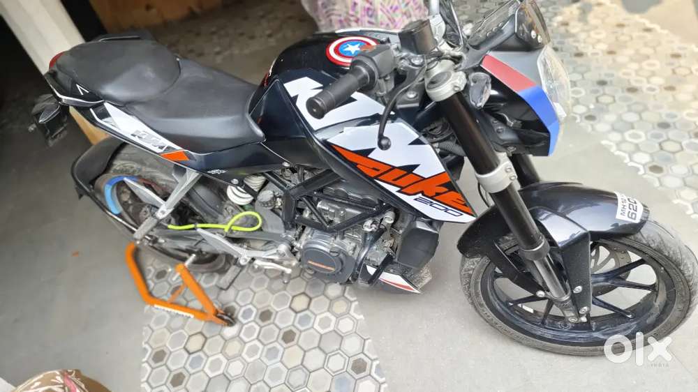 SERIOUS CUSTOMERS ONLY