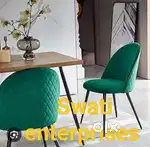 New cafeteria chair lounge chair cafe chair restaurant cafe furniture