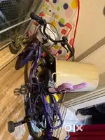 Hero Cycle