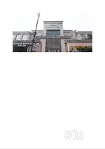 Corner Shops for Sale