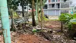 Shop space(Land) available for rent