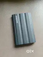 Samsung T7 Shield 2TB