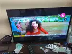 Sony Tv for sell