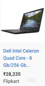 Dell Vostro 3568