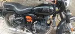Bullet 350